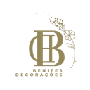 Benites Decorações